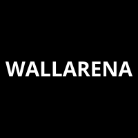 WALLARENA